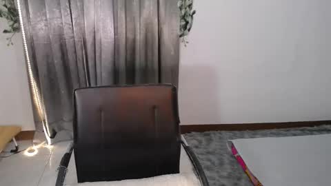 maria online show from March 2026 08:14:01 PM