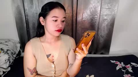 maria online show from June 2026 12:56:02 AM