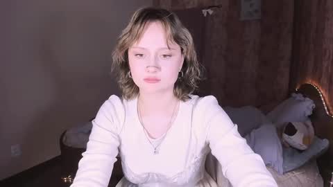 Maria online show from April 2026 09:45:01 PM