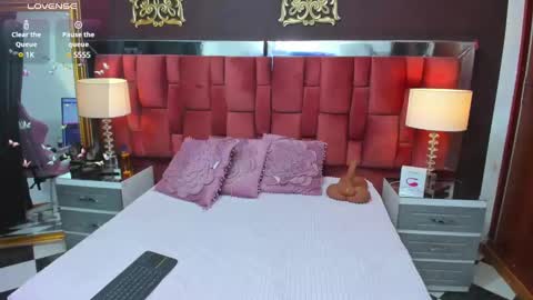 Snapshot of mariamrosse chatting on February 2025 03:34:02 AM Mariam online show from February 2025 03:34:02 AM