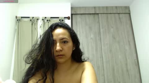 mariamualata online show from May 2026 10:50:03 PM
