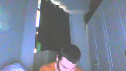 Marian online show from March 2025 07:03:01 AM