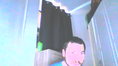 Marian online show from March 2025 12:52:01 PM