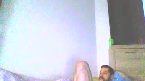 Marian online show from March 2025 06:16:01 PM