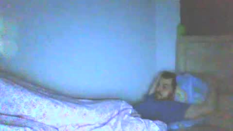 Marian online show from March 2025 09:20:01 PM