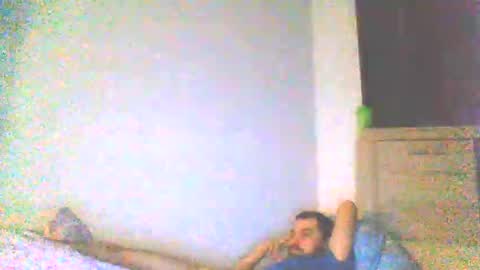 Marian online show from March 2025 12:26:02 AM