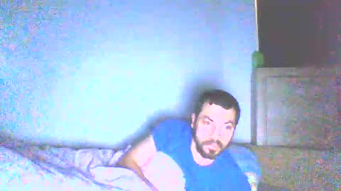 Marian online show from March 2025 08:13:01 AM