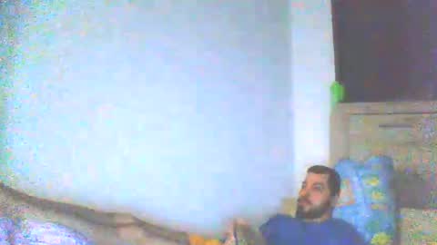 Marian online show from March 2025 06:00:01 PM