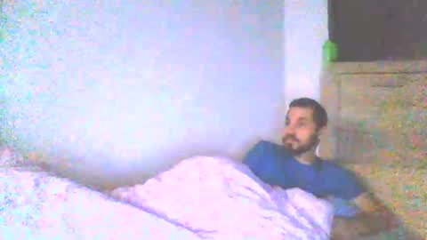 Marian online show from March 2025 09:06:02 PM