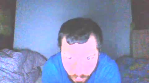 Marian online show from March 2025 05:54:01 PM