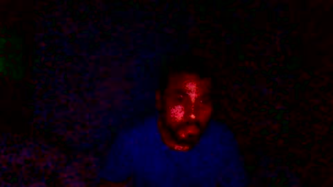 Marian online show from March 2025 09:18:02 PM