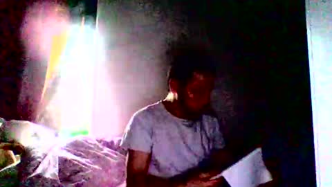 Marian online show from March 2025 05:06:02 PM