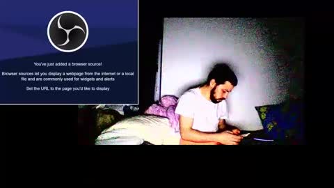 Marian online show from March 2025 08:52:02 PM