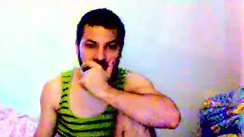 Marian online show from March 2025 06:29:01 AM