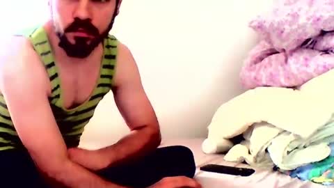 Marian online show from March 2025 09:34:02 AM