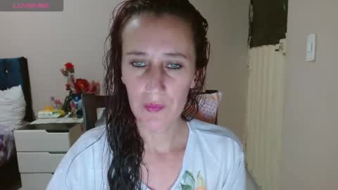 Snapshot of marian_naugthy21 chatting on September 2025 02:49:01 AM marian naugthy21 online show from September 2025 02:49:01 AM