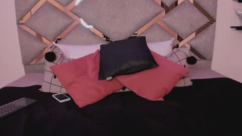 Snapshot of marian_pinzon chatting on February 2025 02:50:02 AM Marian online show from February 2025 02:50:02 AM