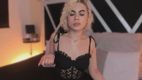 Marian online show from January 2026 02:46:02 AM