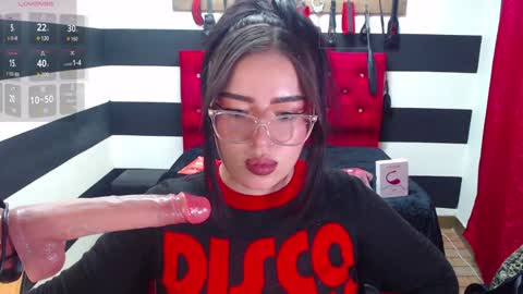 Marian online show from December 2024 05:47:01 AM