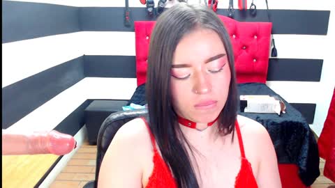 Marian online show from January 2025 06:27:01 AM