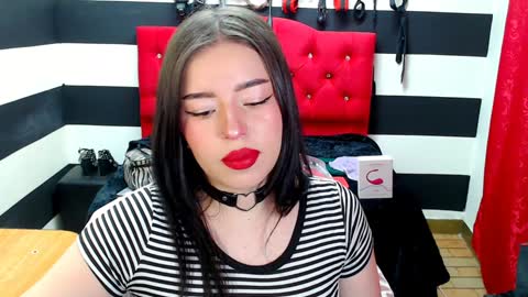 Marian online show from January 2025 05:32:01 AM