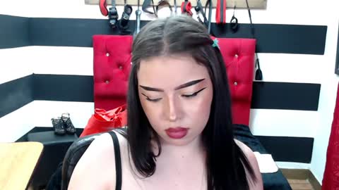 Marian online show from February 2025 06:43:02 AM