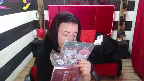 Marian online show from September 2025 02:13:02 AM