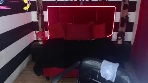 Marian online show from September 2025 03:10:02 AM