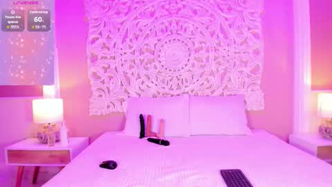 Snapshot of marian_reynolds chatting on February 2026 03:24:01 AM Marian Reynolds online show from February 2026 03:24:01 AM