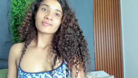 Snapshot of marian_rios chatting on March 2025 01:59:02 PM Marian online show from March 2025 01:59:02 PM