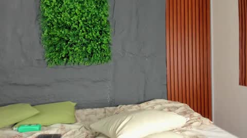 Snapshot of marian_rios chatting on March 2025 05:03:02 PM Marian online show from March 2025 05:03:02 PM