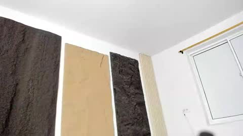 Snapshot of marian_rios chatting on October 2025 11:21:02 AM Marian online show from October 2025 11:21:02 AM