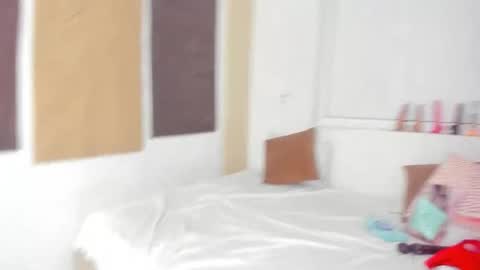 Snapshot of marian_rios chatting on October 2025 10:59:02 AM Marian online show from October 2025 10:59:02 AM