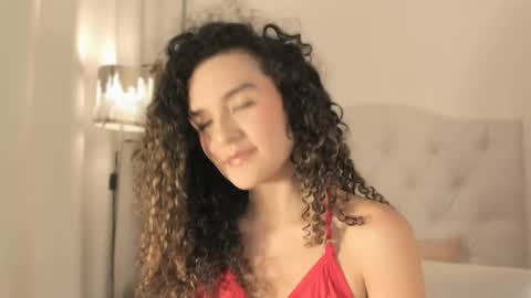 Marian online show from May 2026 02:53:01 AM