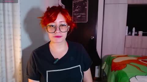 Mariana online show from January 2026 12:37:01 AM