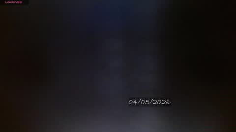 mariana18__ online show from May 2026 08:27:02 PM