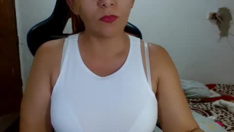 Snapshot of mariana995649 chatting on December 2024 04:14:02 PM mariana995649 online show from December 2024 04:14:02 PM