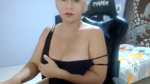 Snapshot of mariana995649 chatting on March 2025 11:53:01 PM mariana995649 online show from March 2025 11:53:01 PM