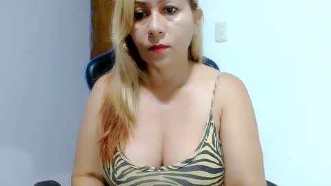 Snapshot of mariana995649 chatting on March 2025 10:51:01 AM mariana995649 online show from March 2025 10:51:01 AM