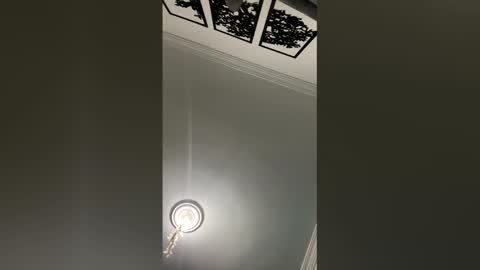 Mar y online show from March 2026 01:50:02 PM