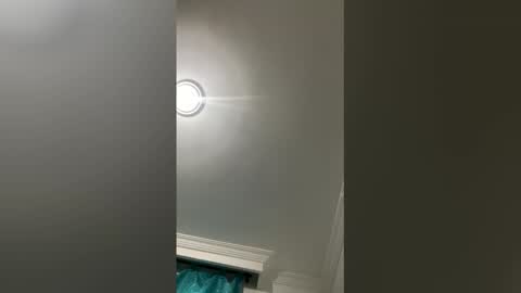 Mar y online show from March 2026 01:28:01 PM