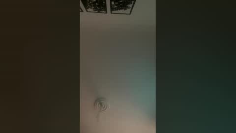 Mar y online show from March 2026 02:18:01 PM