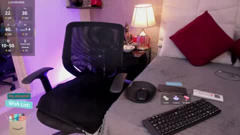 Snapshot of mariana_c chatting on May 2026 02:55:02 PM Mar y online show from May 2026 02:55:02 PM