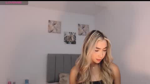 Mariana online show from March 2026 05:19:02 PM