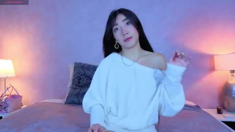 Mariana   online show from June 2026 11:16:02 AM