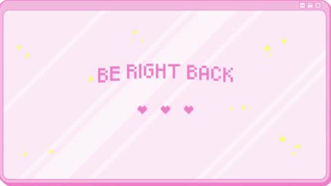 Mariana online show from July 2026 12:07:01 AM