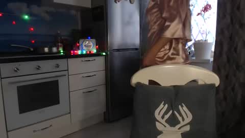 MarianaMur online show from February 2025 10:42:02 AM