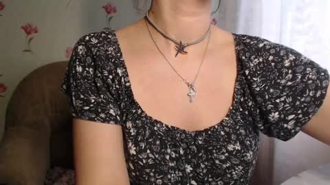 MarianaMur online show from March 2026 05:30:02 AM