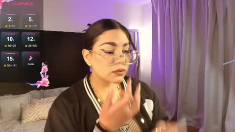   online show from June 2026 11:52:01 AM