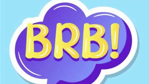 Snapshot of mariana_pervert chatting on February 2025 02:08:01 AM Mariana. online show from February 2025 02:08:01 AM